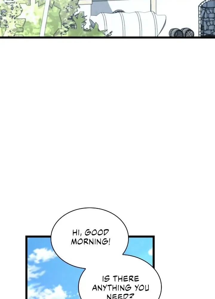 The Fangs That Pierce the Heart Chapter 2 page 13 - 