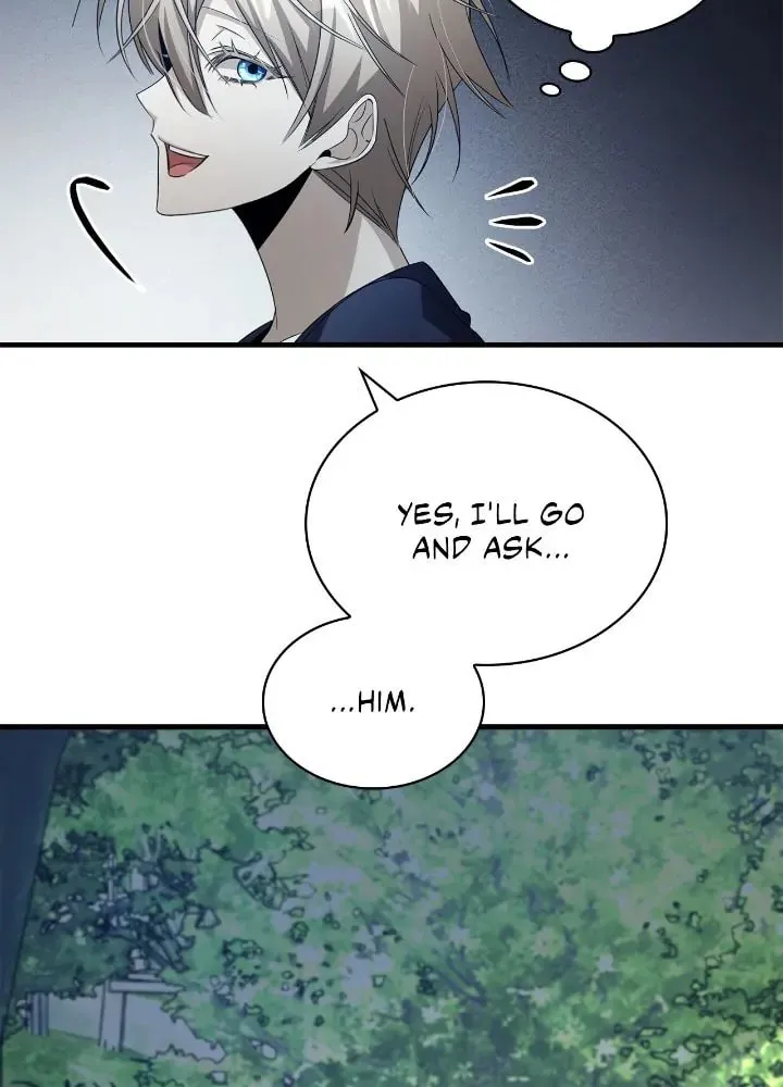 The Fangs That Pierce the Heart Chapter 2 page 24 - 