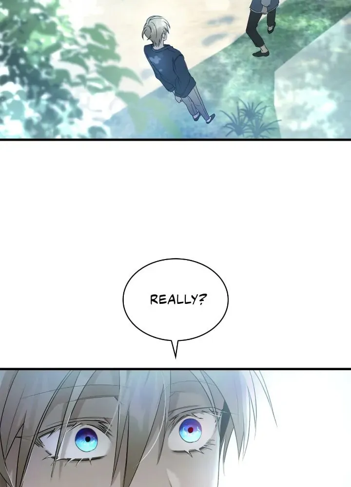 The Fangs That Pierce the Heart Chapter 2 page 34 - 