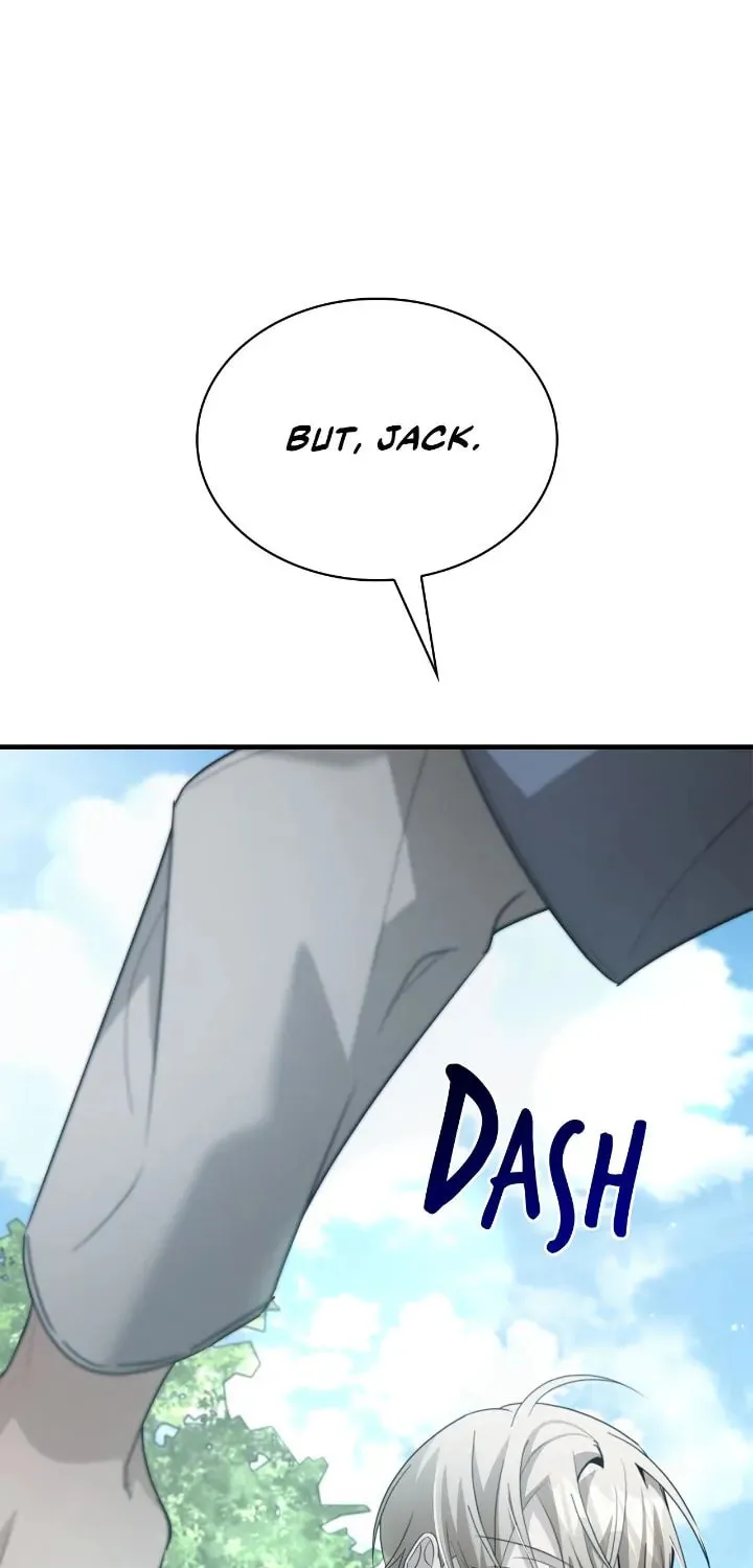 The Fangs That Pierce the Heart Chapter 2 page 36 - 