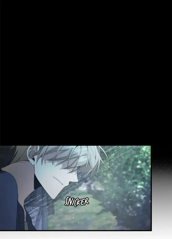 The Fangs That Pierce the Heart Chapter 2 page 41 - 
