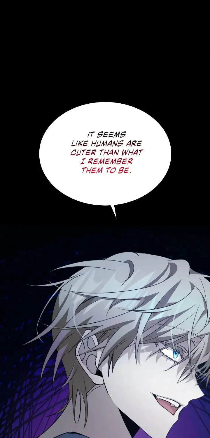 The Fangs That Pierce the Heart Chapter 2 page 43 - 