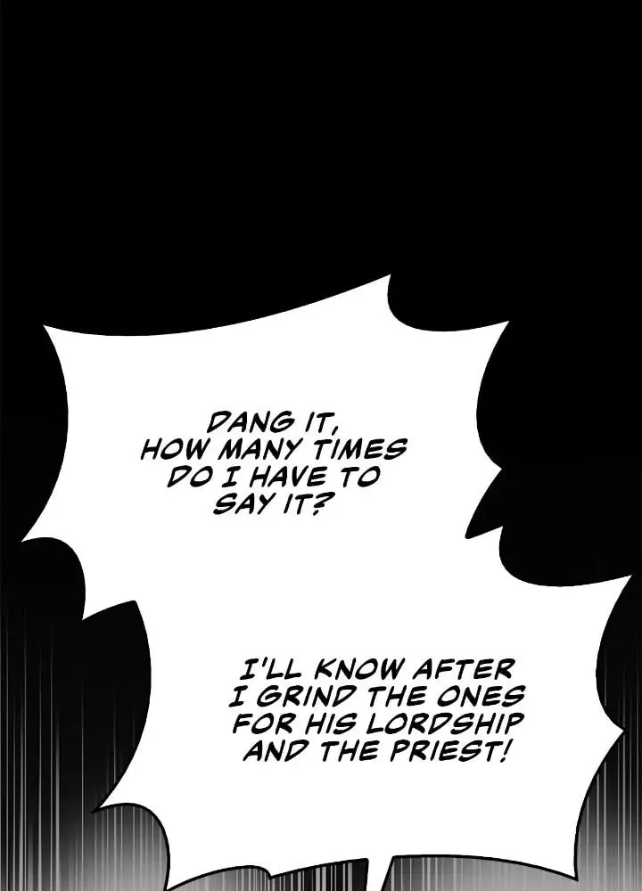 The Fangs That Pierce the Heart Chapter 2 page 45 - 