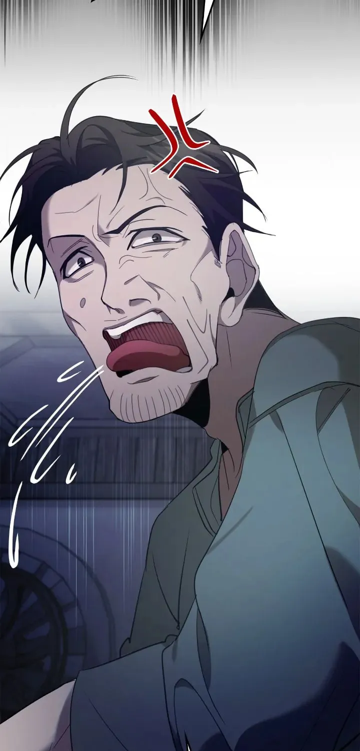 The Fangs That Pierce the Heart Chapter 2 page 46 - 