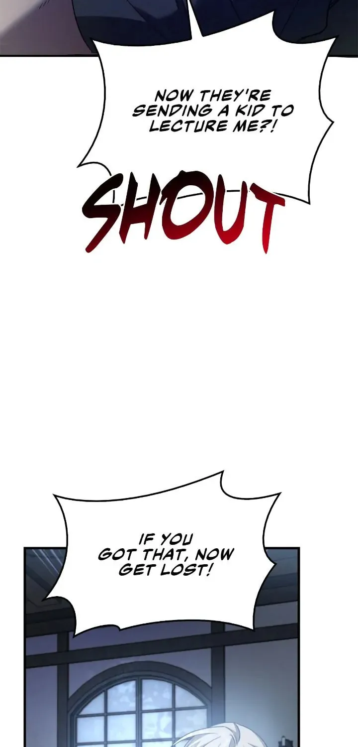 The Fangs That Pierce the Heart Chapter 2 page 47 - 