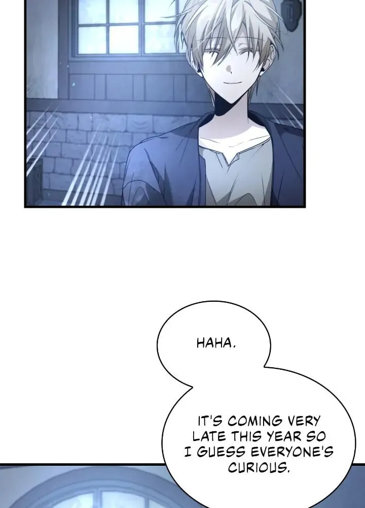 The Fangs That Pierce the Heart Chapter 2 page 48 - 