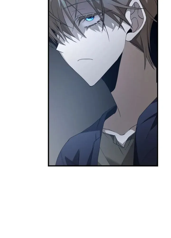 The Fangs That Pierce the Heart Chapter 2 page 51 - 