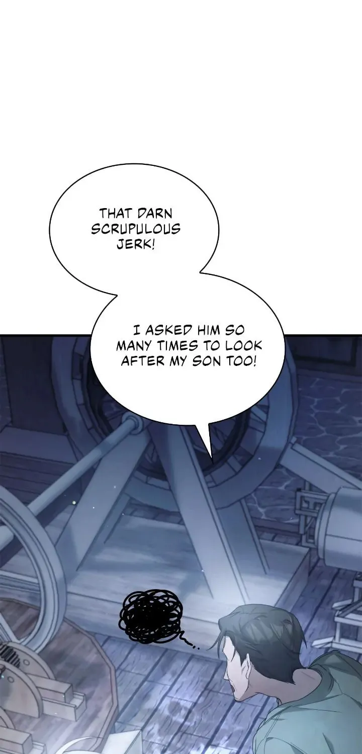 The Fangs That Pierce the Heart Chapter 2 page 52 - 