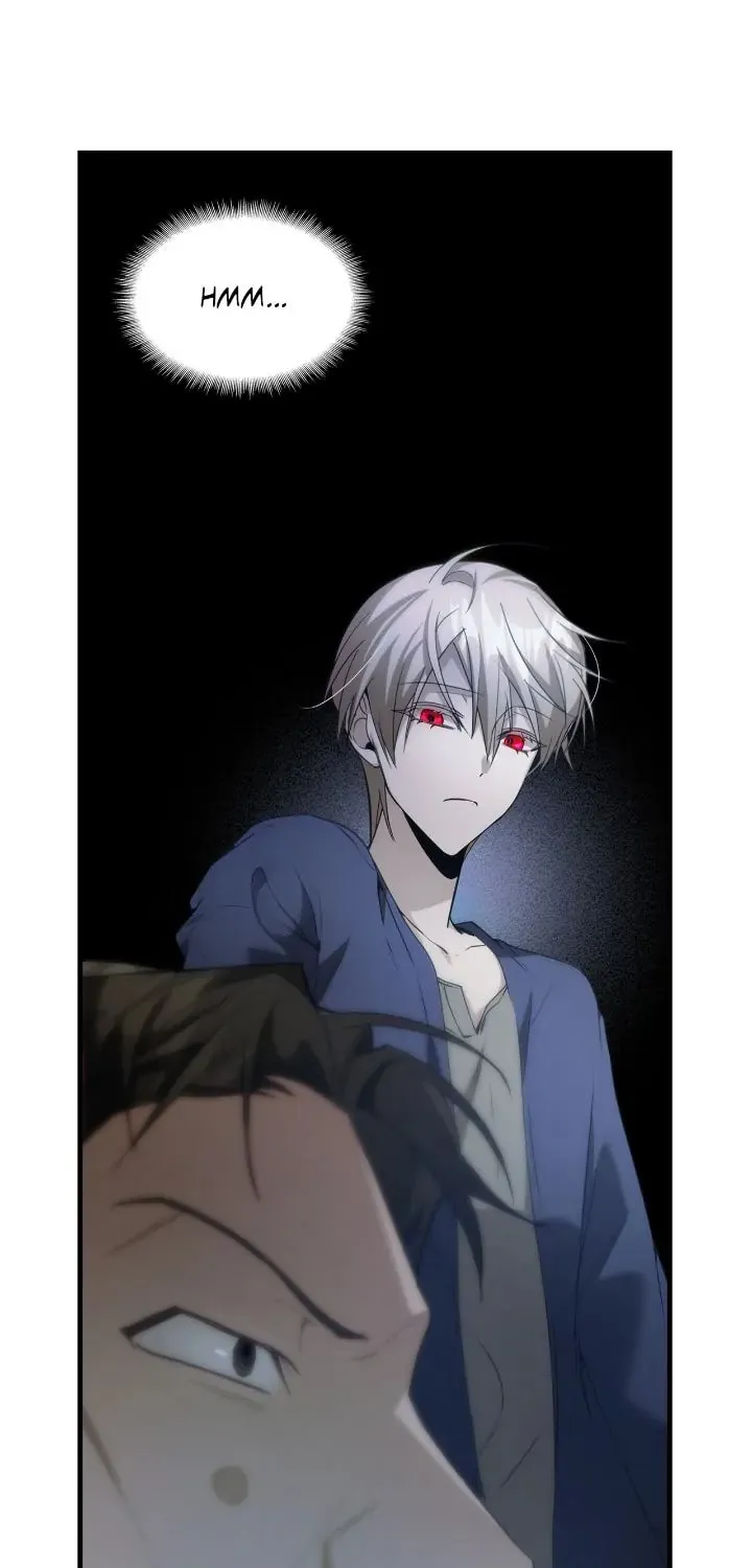 The Fangs That Pierce the Heart Chapter 2 page 54 - 
