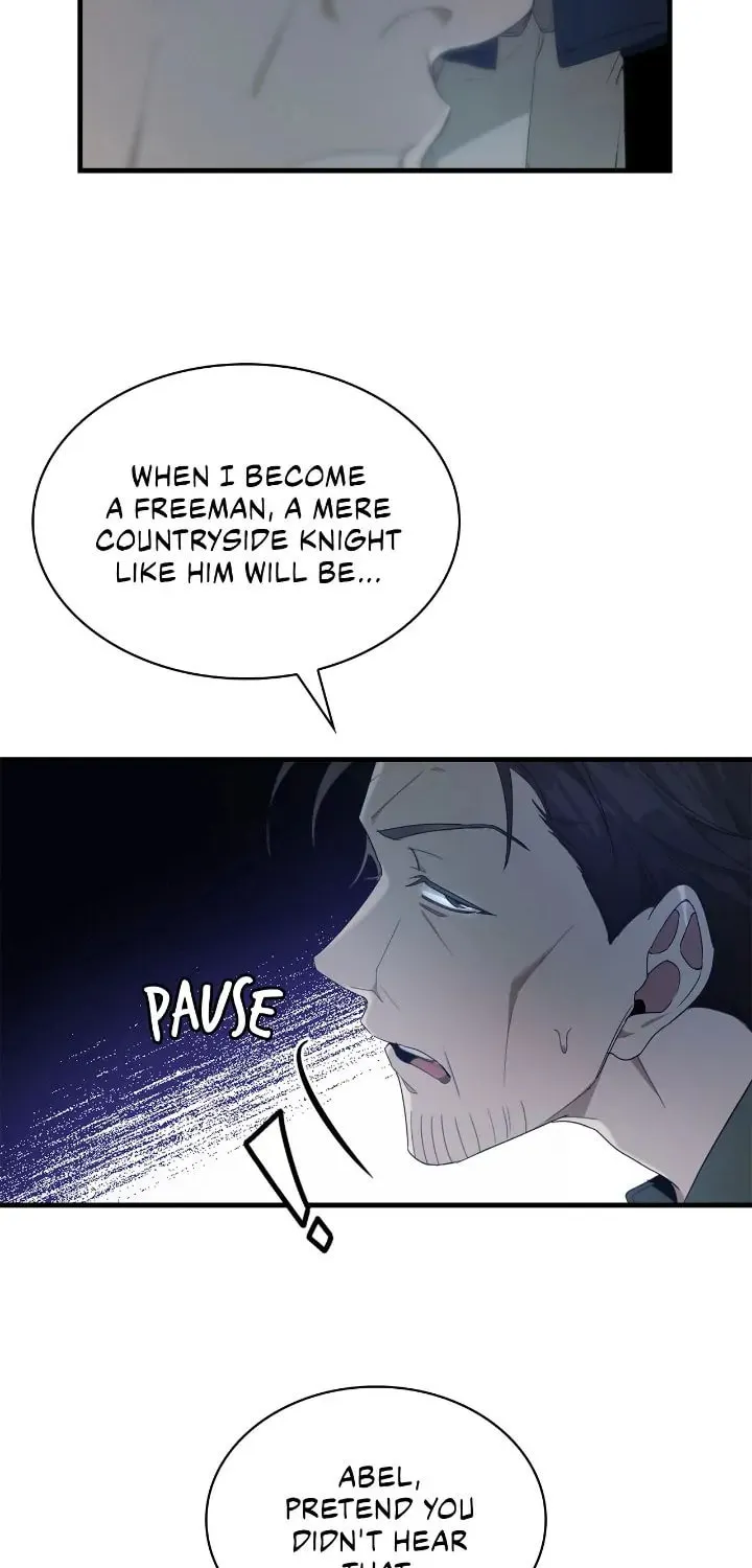 The Fangs That Pierce the Heart Chapter 2 page 55 - 