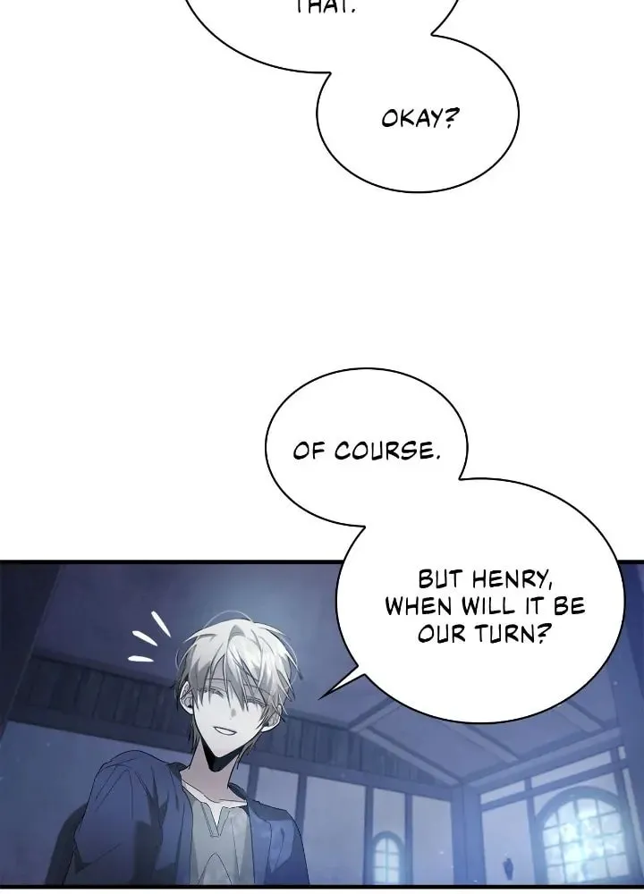 The Fangs That Pierce the Heart Chapter 2 page 56 - 