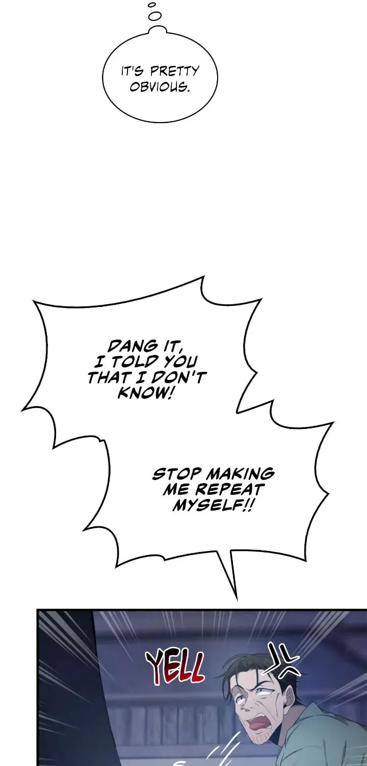 The Fangs That Pierce the Heart Chapter 2 page 57 - 
