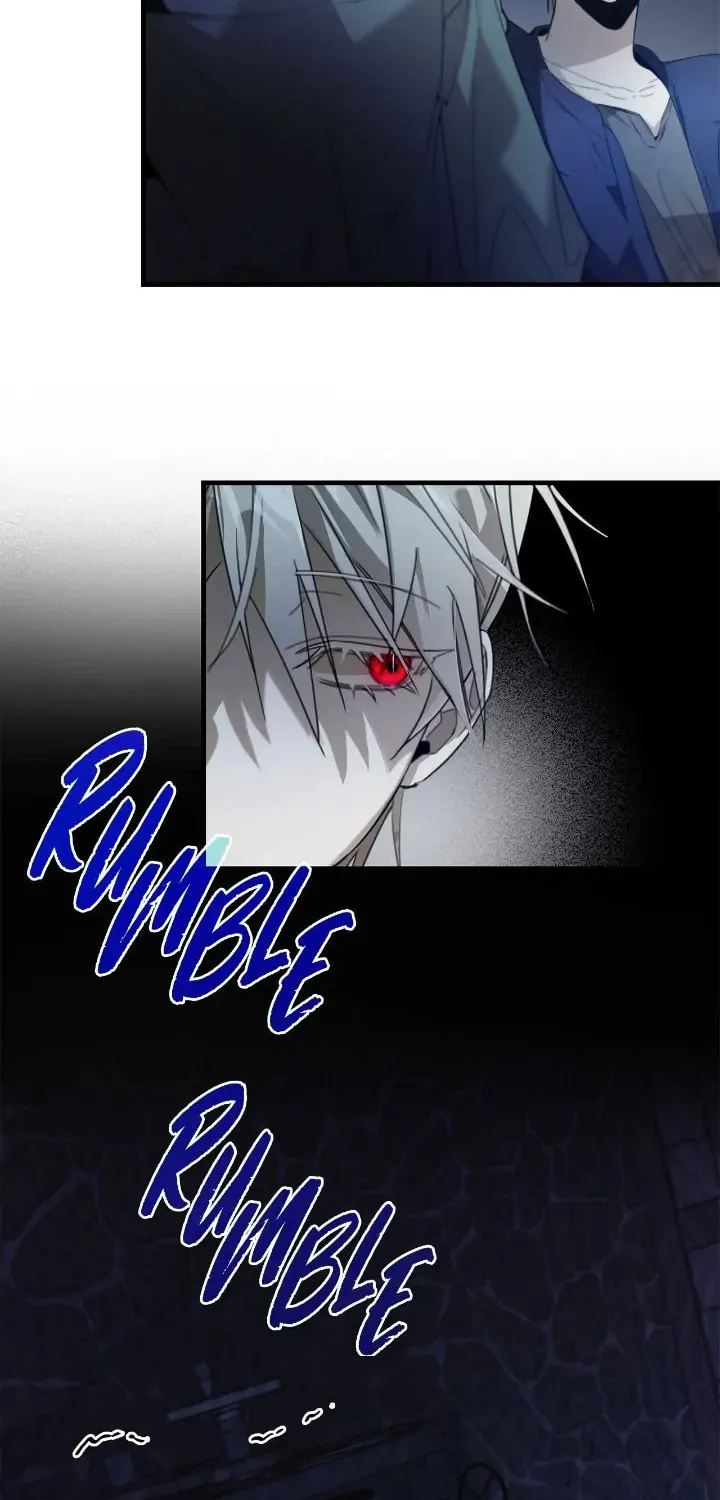 The Fangs That Pierce the Heart Chapter 2 page 61 - 
