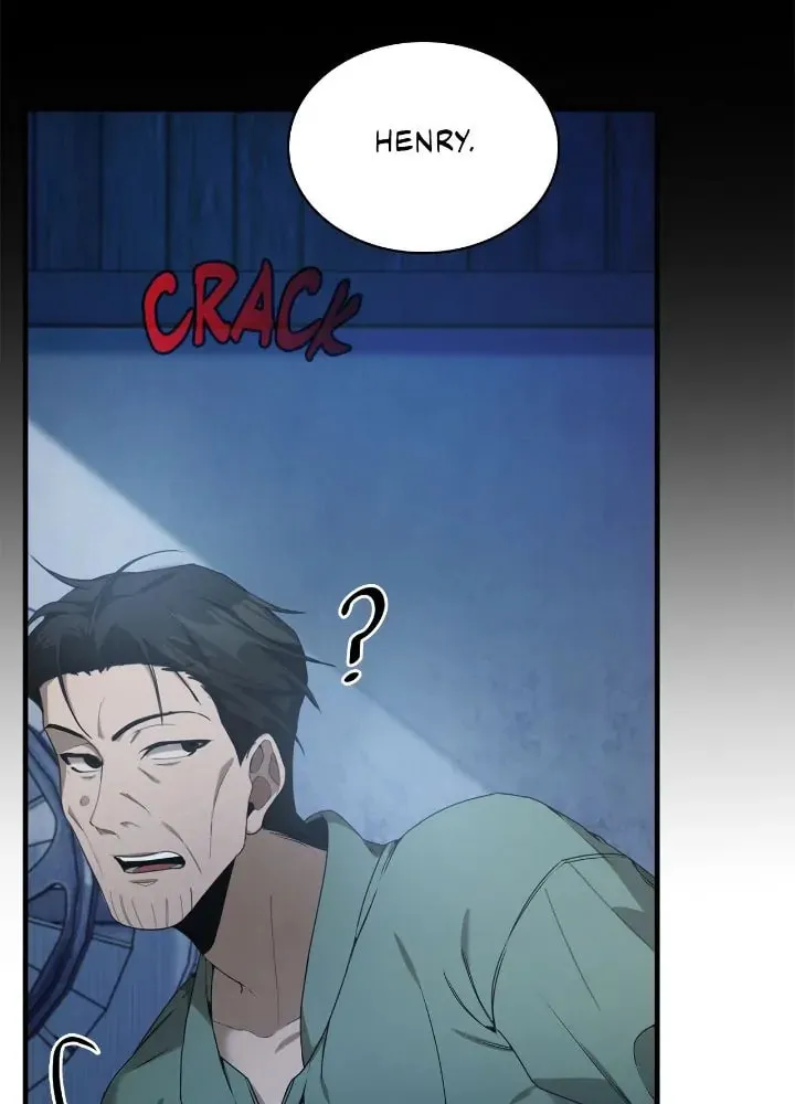The Fangs That Pierce the Heart Chapter 2 page 66 - 