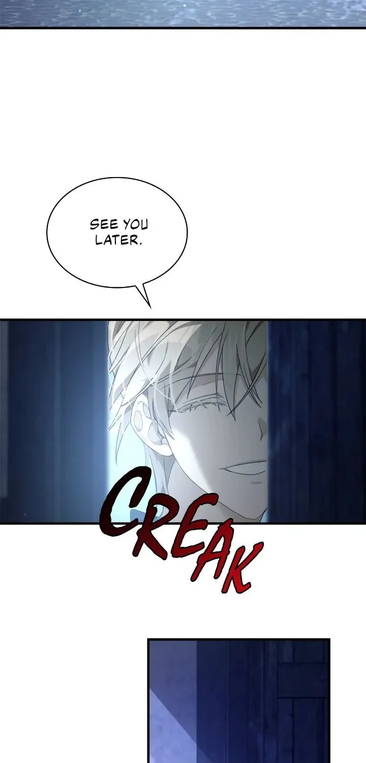 The Fangs That Pierce the Heart Chapter 2 page 68 - 