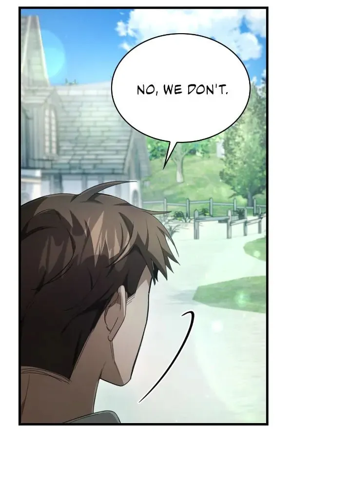 The Fangs That Pierce the Heart Chapter 2 page 72 - 