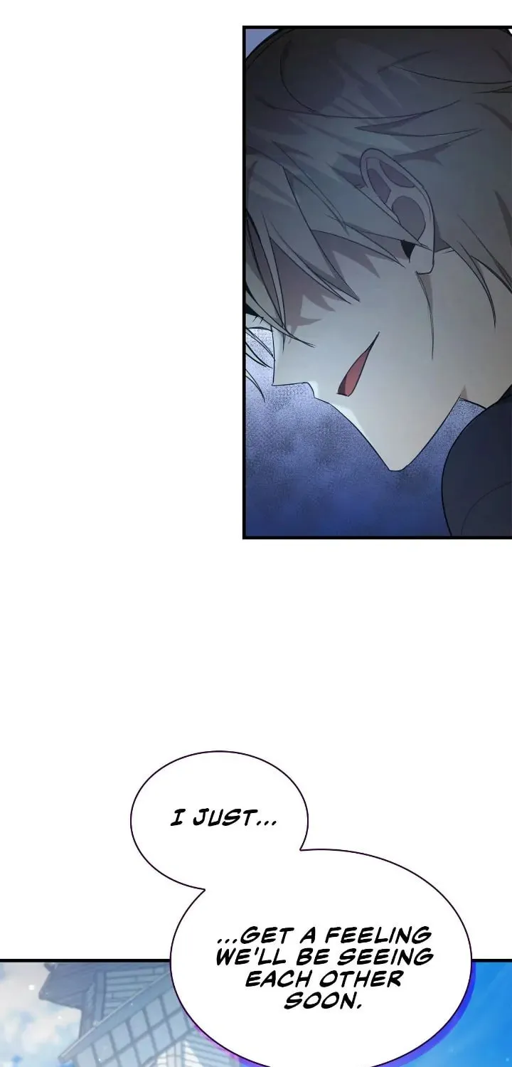 The Fangs That Pierce the Heart Chapter 2 page 73 - 