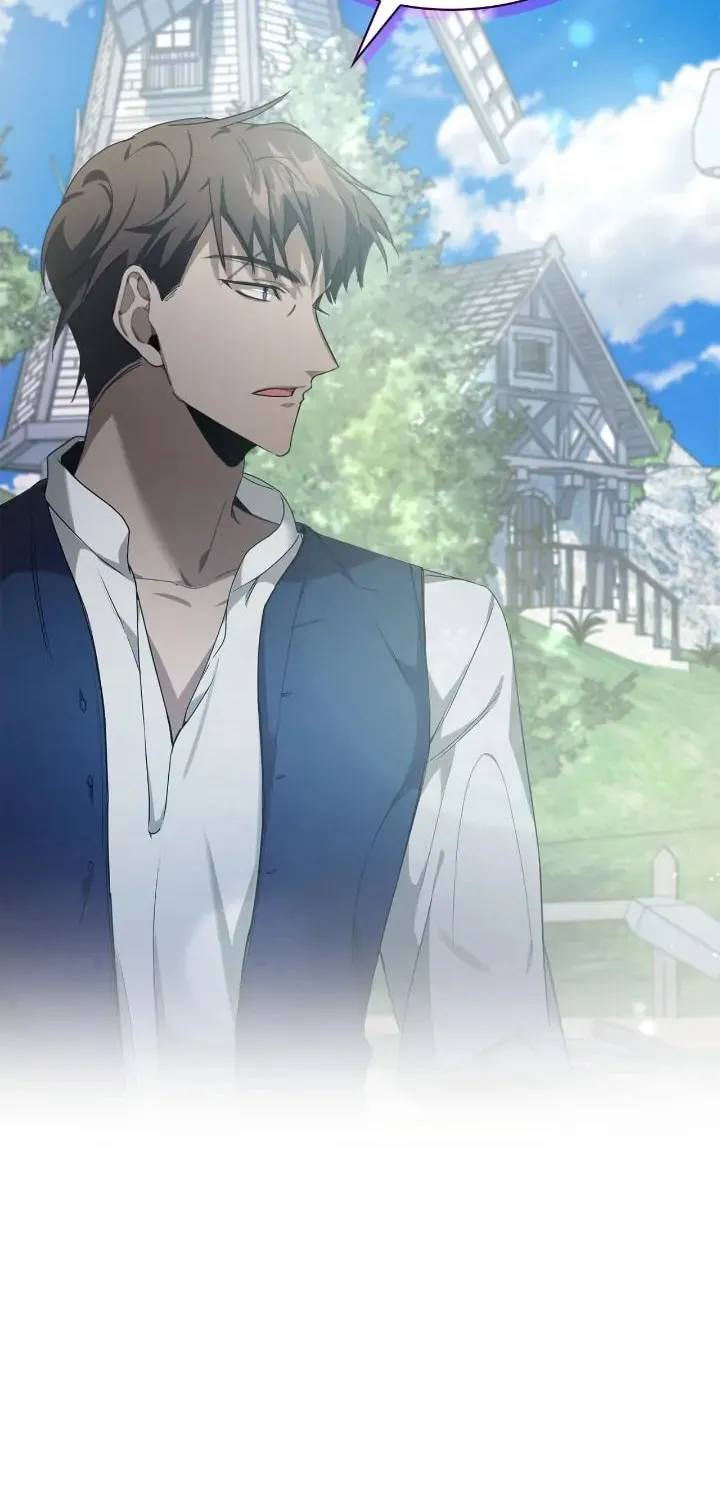 The Fangs That Pierce the Heart Chapter 2 page 74 - 