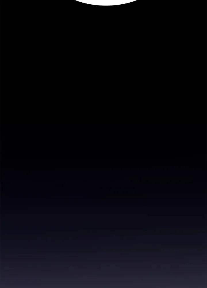 The Fangs That Pierce the Heart Chapter 2 page 9 - 