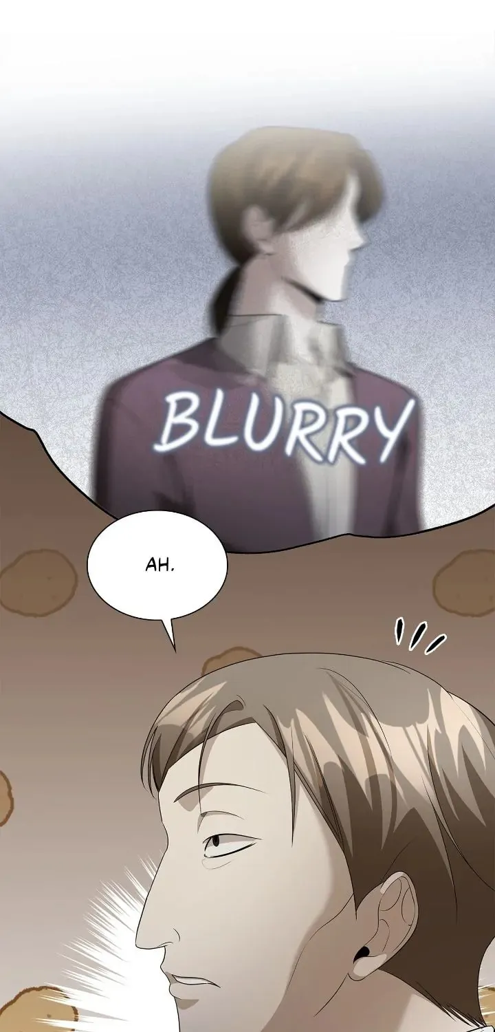 The Fangs That Pierce the Heart Chapter 20 page 11 - 
