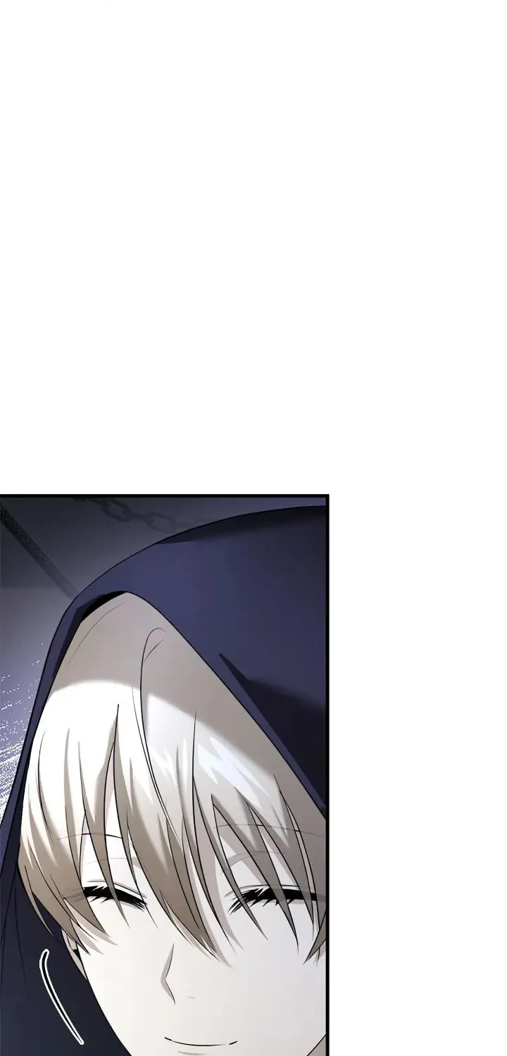 The Fangs That Pierce the Heart Chapter 20 page 105 - 