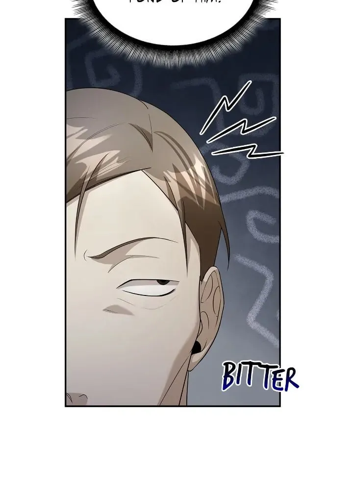 The Fangs That Pierce the Heart Chapter 20 page 16 - 