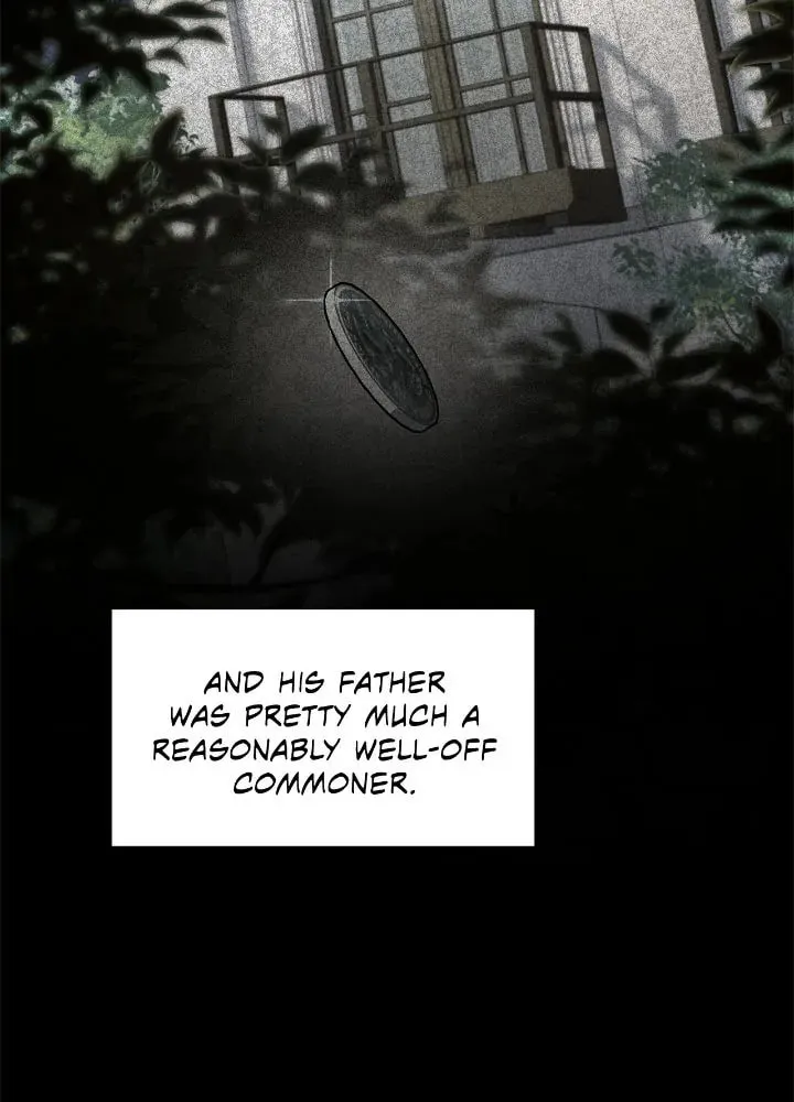The Fangs That Pierce the Heart Chapter 20 page 20 - 