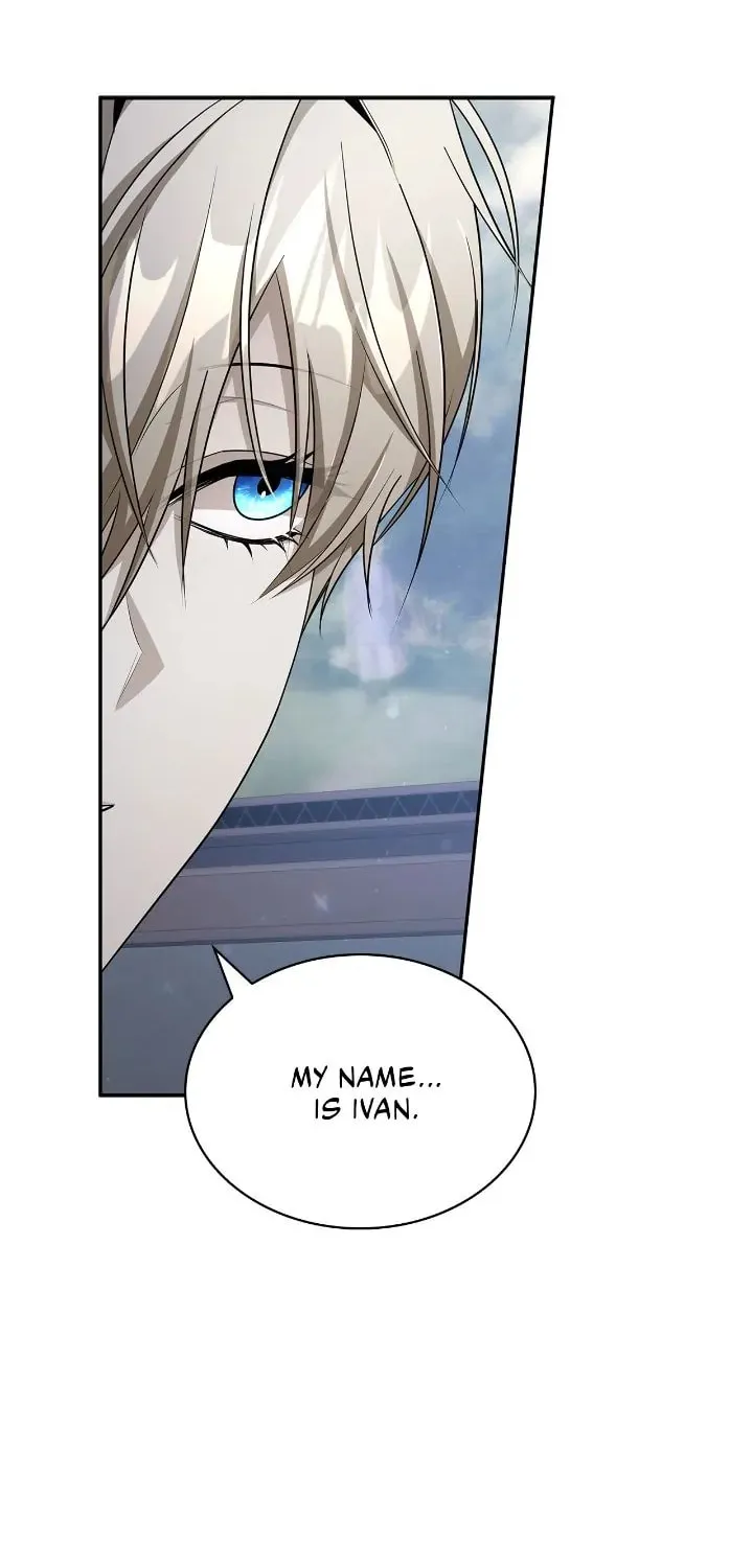 The Fangs That Pierce the Heart Chapter 20 page 38 - 