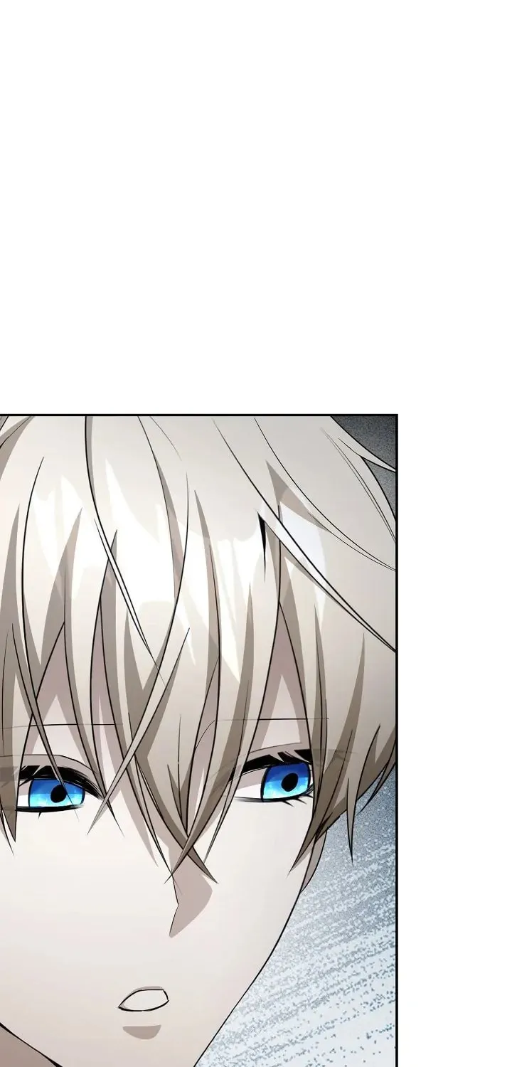 The Fangs That Pierce the Heart Chapter 20 page 53 - 