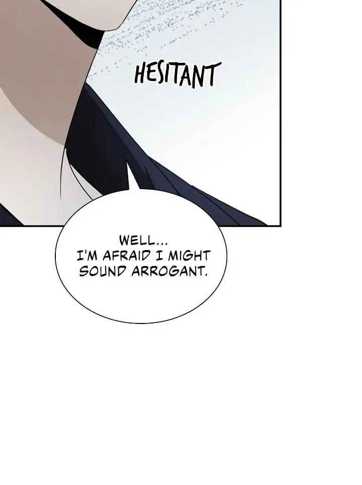 The Fangs That Pierce the Heart Chapter 20 page 54 - 