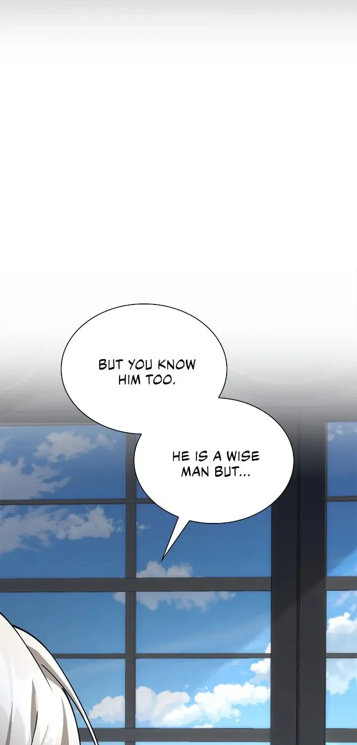 The Fangs That Pierce the Heart Chapter 20 page 62 - 