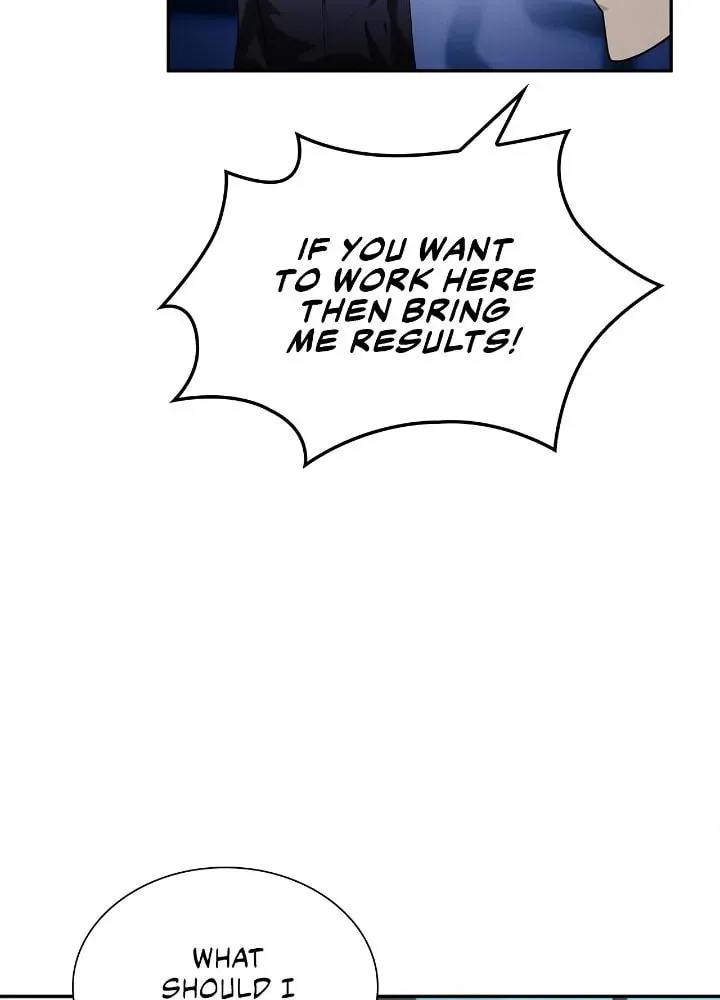 The Fangs That Pierce the Heart Chapter 20 page 76 - 