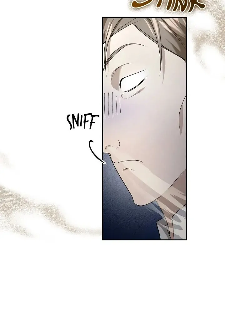 The Fangs That Pierce the Heart Chapter 20 page 80 - 
