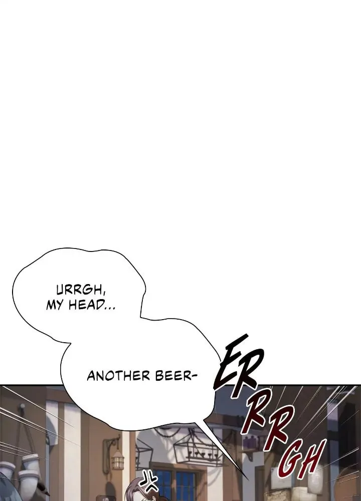 The Fangs That Pierce the Heart Chapter 20 page 86 - 