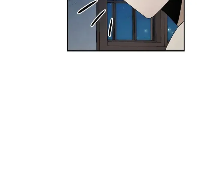 The Fangs That Pierce the Heart Chapter 20 page 89 - 