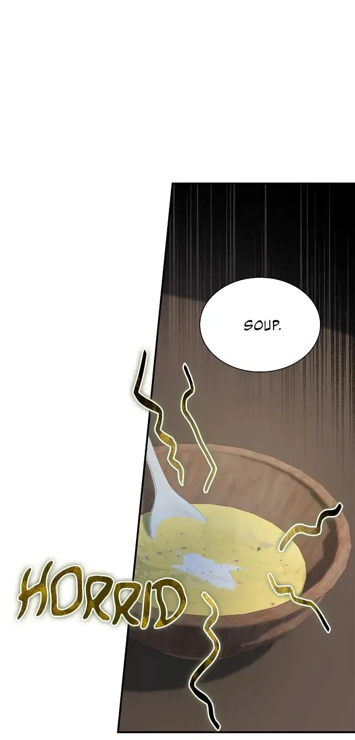 The Fangs That Pierce the Heart Chapter 20 page 90 - 