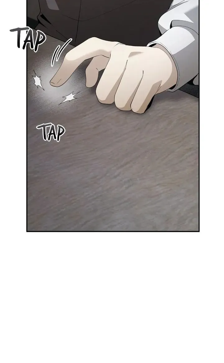 The Fangs That Pierce the Heart Chapter 20 page 10 - 