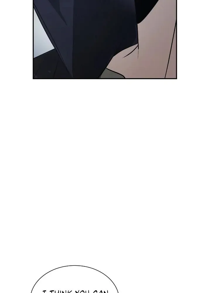 The Fangs That Pierce the Heart Chapter 20 page 92 - 