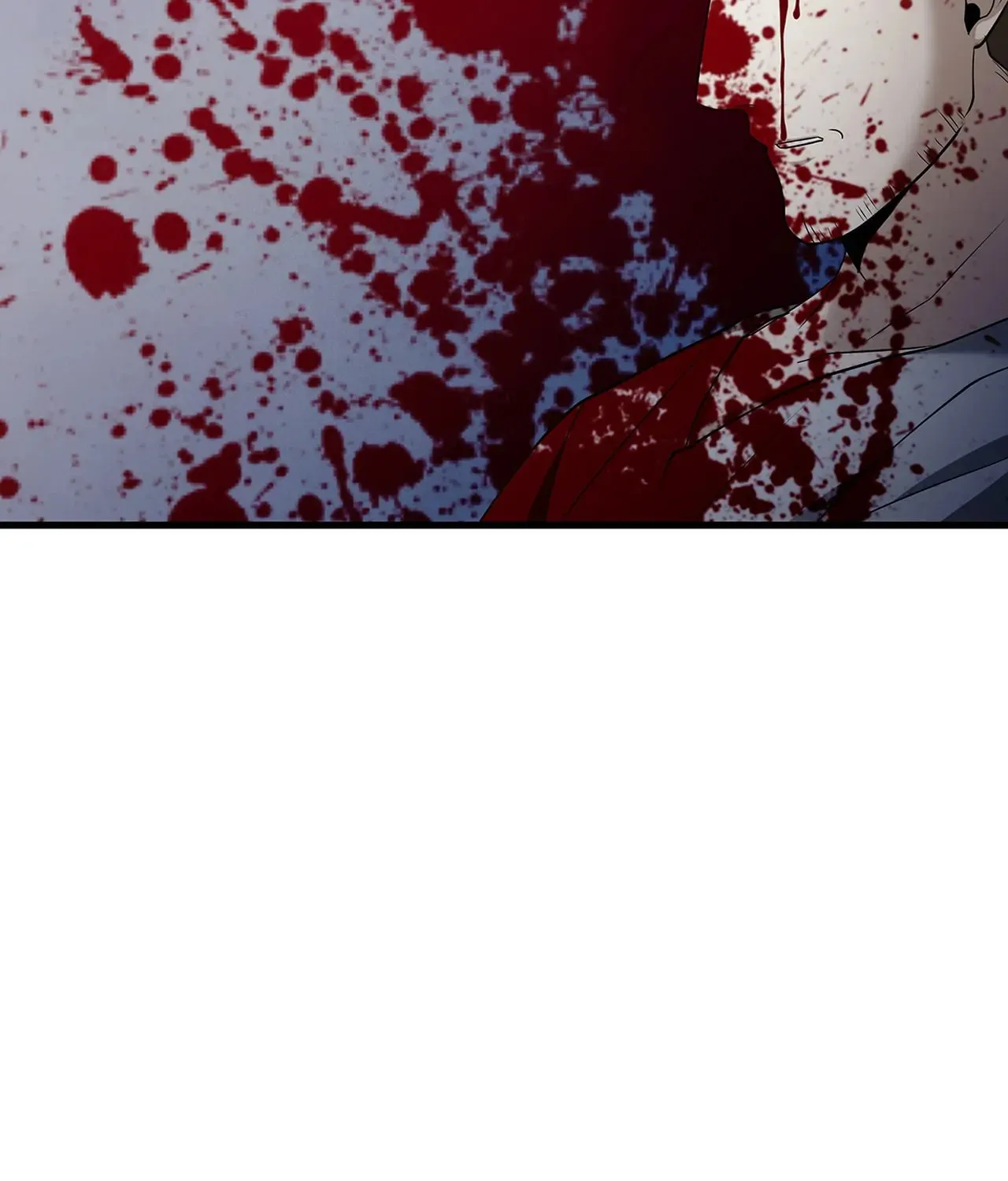 The Fangs That Pierce the Heart Chapter 21 page 102 - 
