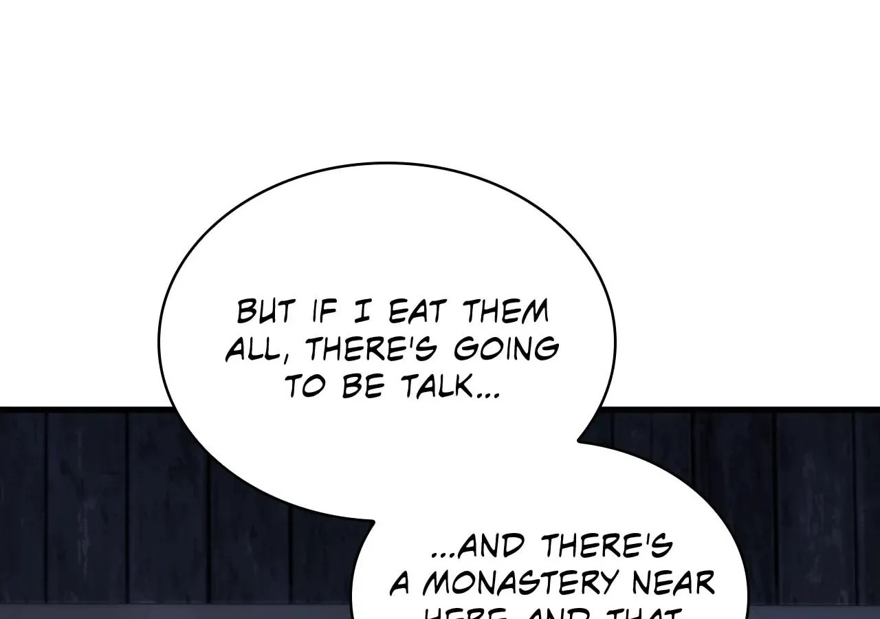 The Fangs That Pierce the Heart Chapter 21 page 103 - 