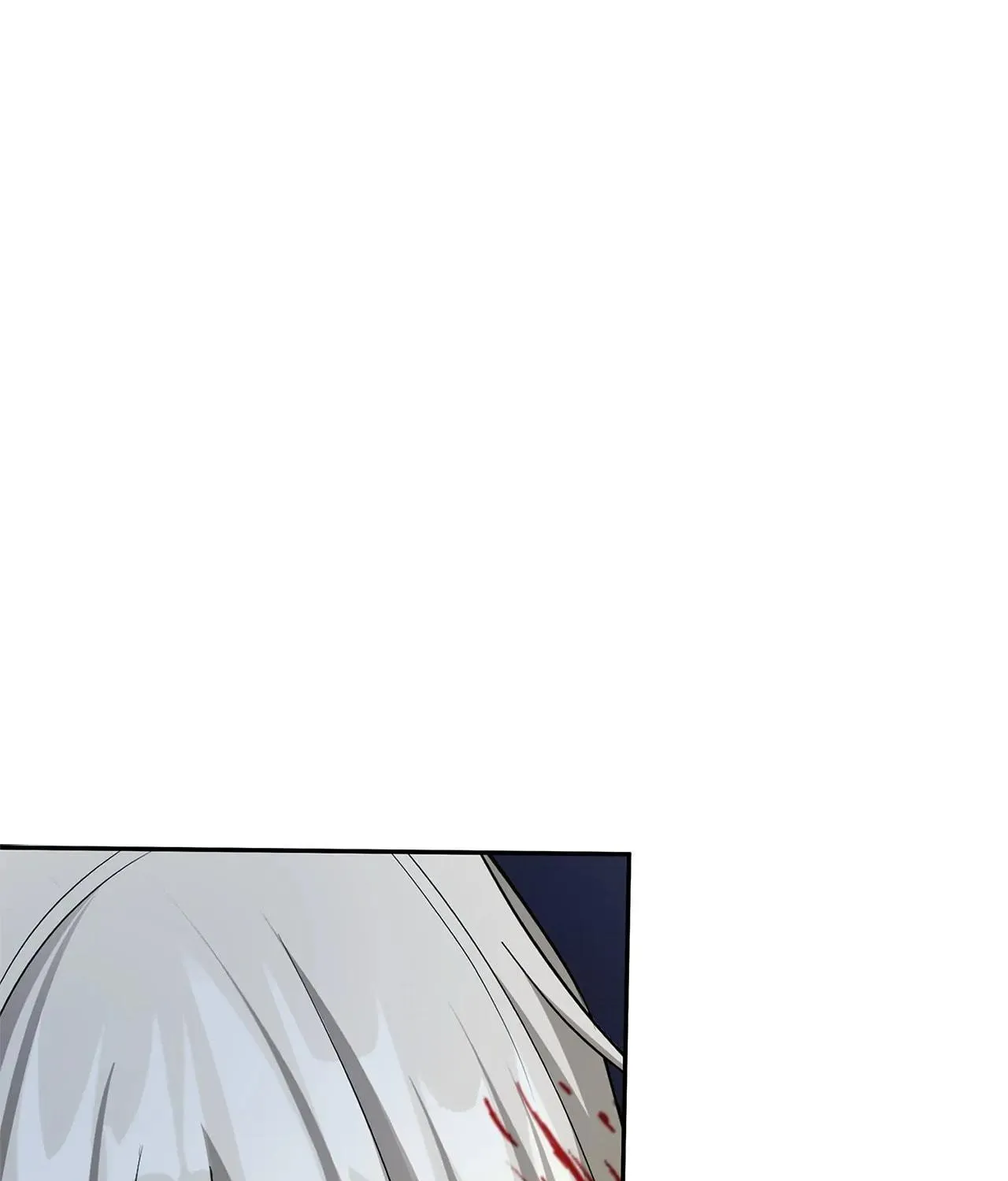 The Fangs That Pierce the Heart Chapter 21 page 106 - 