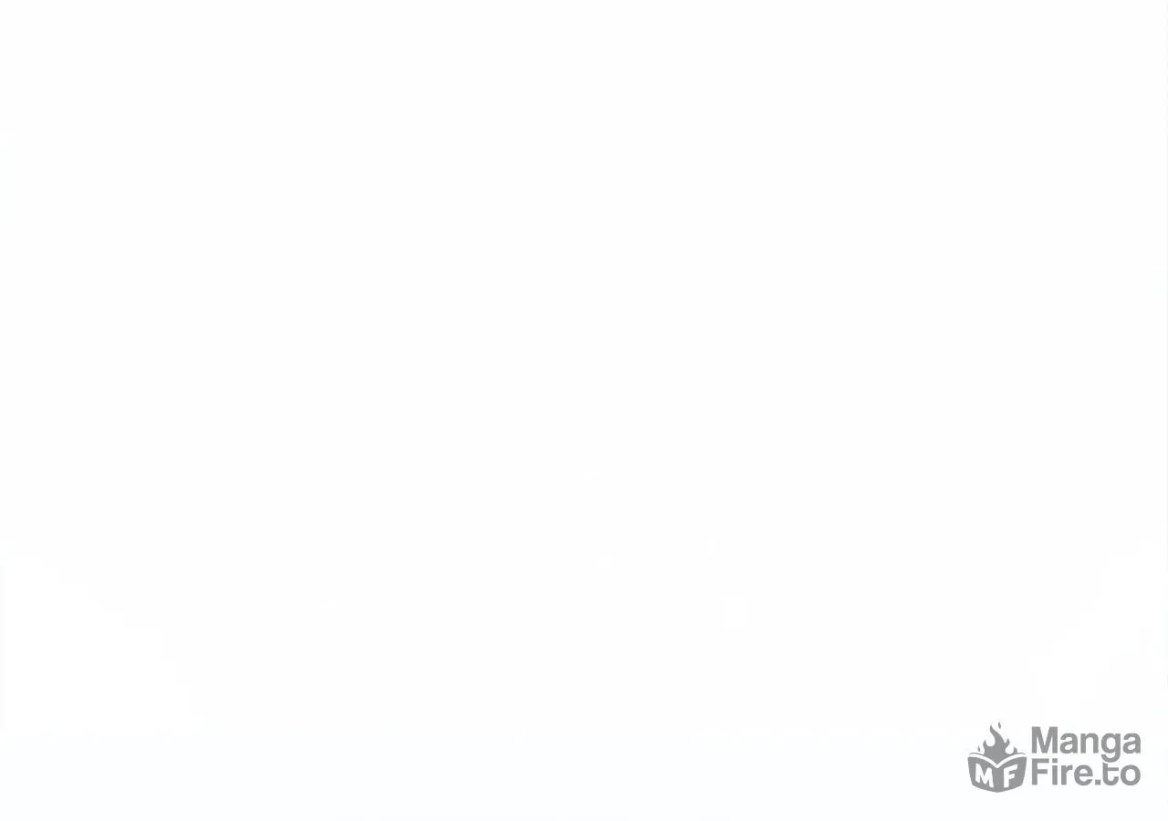 The Fangs That Pierce the Heart Chapter 21 page 111 - 