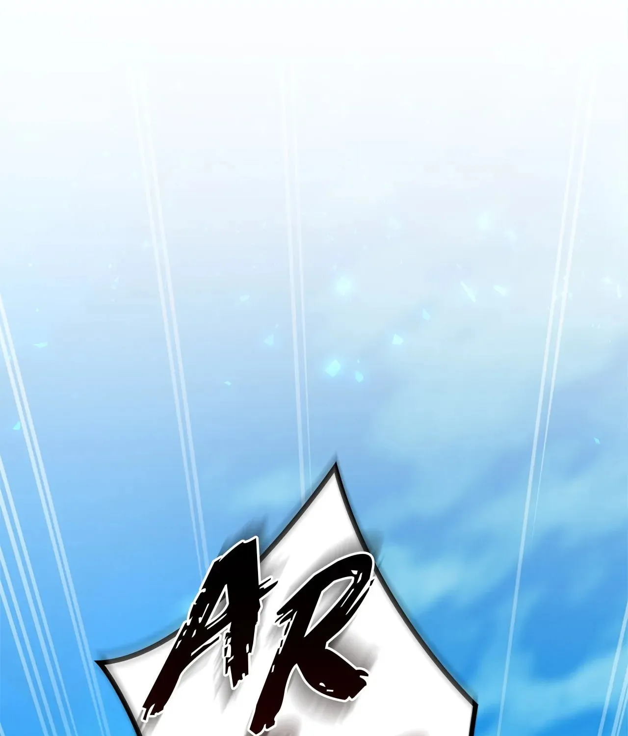 The Fangs That Pierce the Heart Chapter 21 page 112 - 