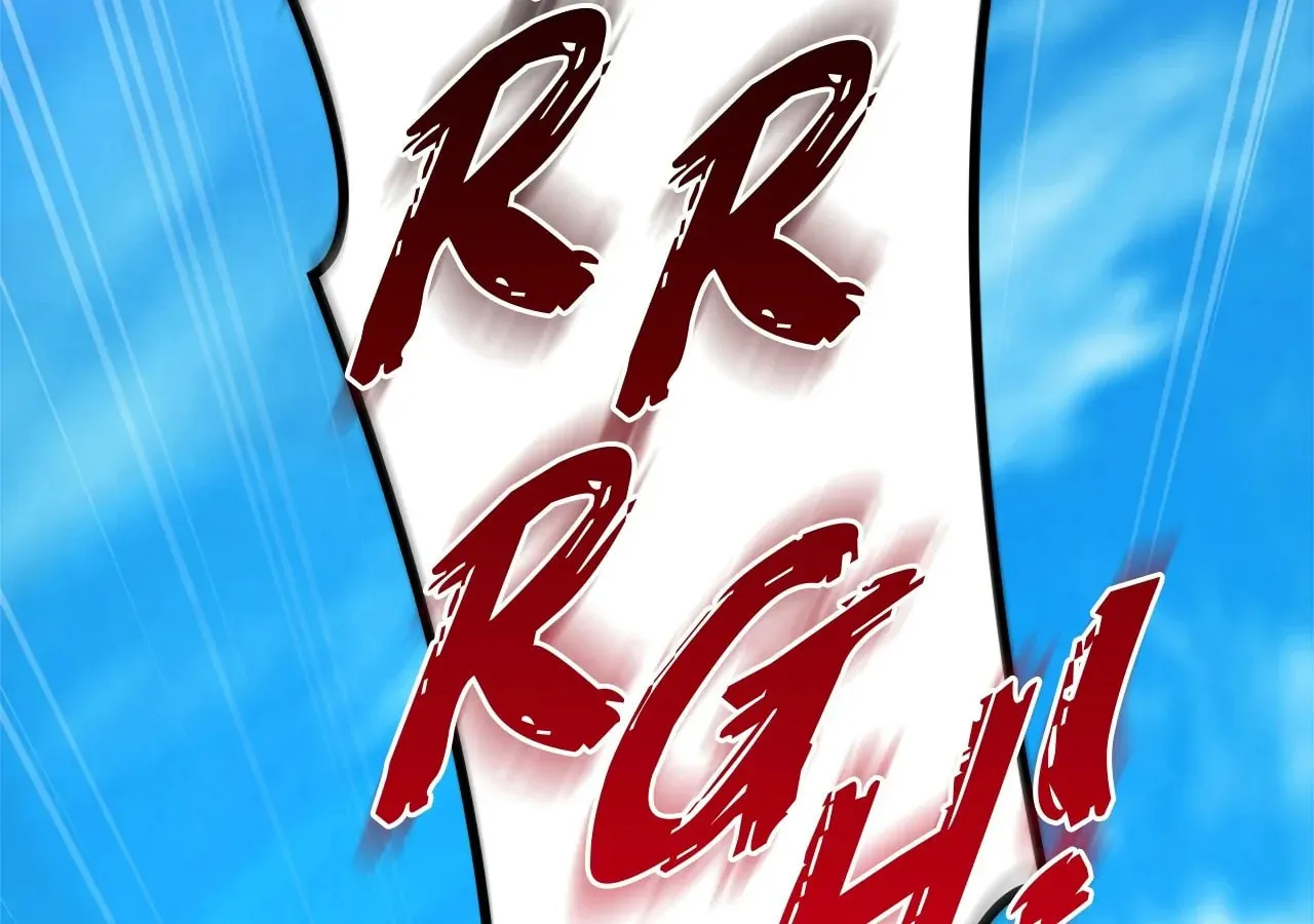 The Fangs That Pierce the Heart Chapter 21 page 113 - 