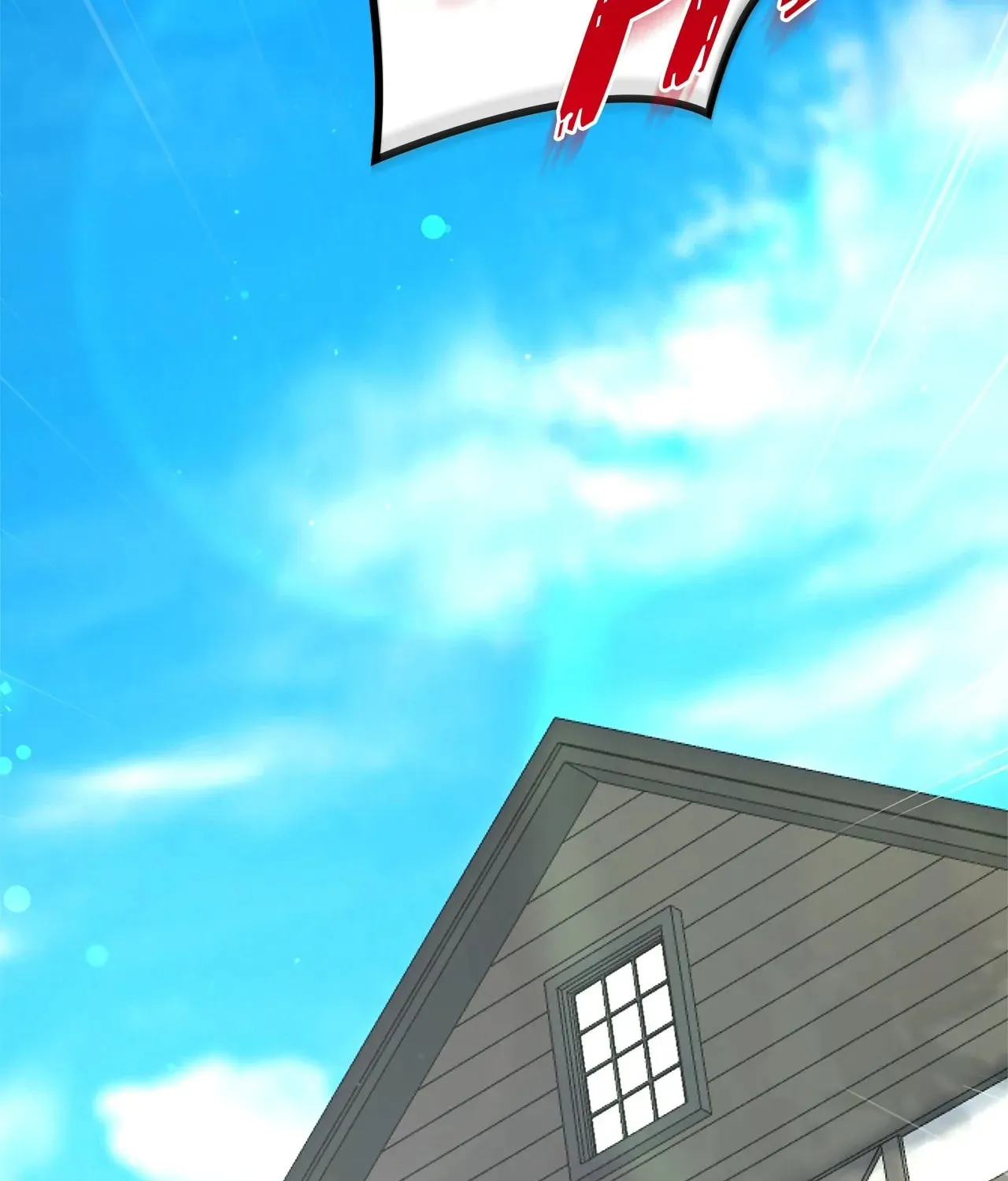 The Fangs That Pierce the Heart Chapter 21 page 114 - 
