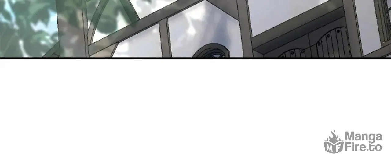 The Fangs That Pierce the Heart Chapter 21 page 116 - 