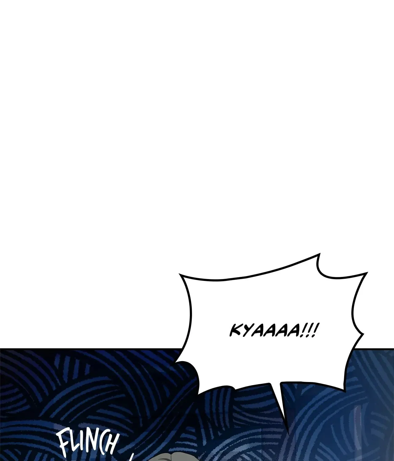 The Fangs That Pierce the Heart Chapter 21 page 119 - 