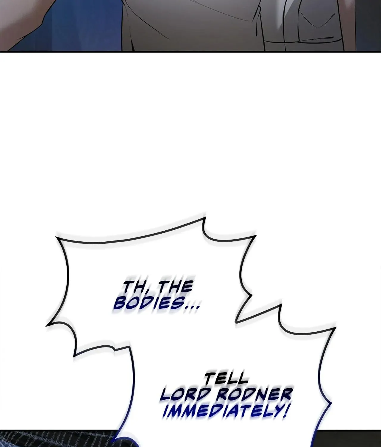 The Fangs That Pierce the Heart Chapter 21 page 121 - 