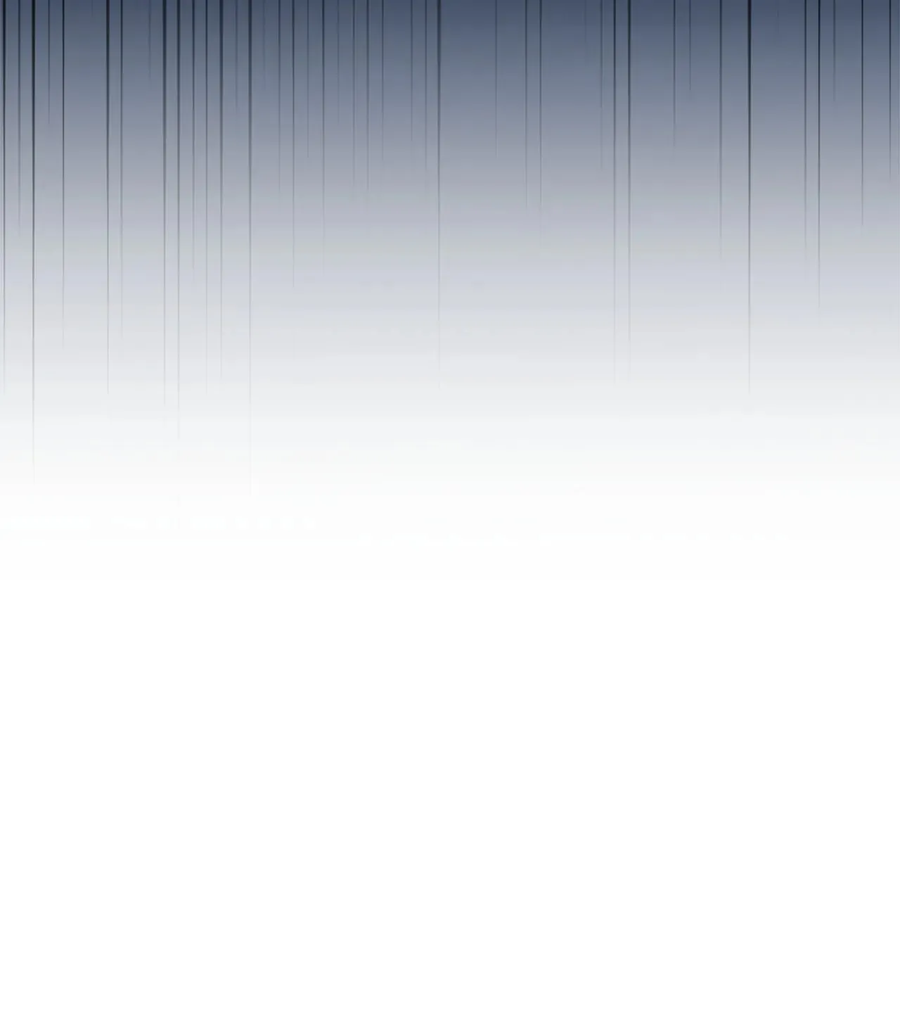 The Fangs That Pierce the Heart Chapter 21 page 123 - 