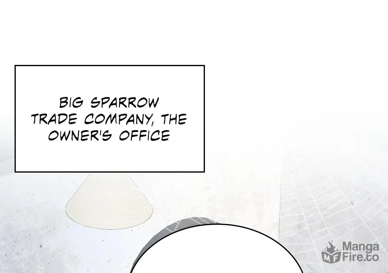 The Fangs That Pierce the Heart Chapter 21 page 125 - 